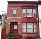 11  Corporal Wm Dickerson Pl , Troy, NY