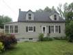 158  Clamsteam Rd , Clifton Park, NY
