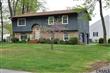 40  Christina Dr , Guilderland, NY