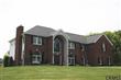 13  Spruce Run , East Greenbush, NY