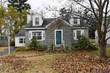2065  Caldicott Rd , Rotterdam, NY