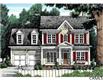 Lot 22  Morocco La Ext , Colonie, NY