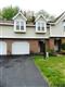3009  Squire Blvd , Guilderland, NY