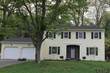 52  Hiawatha Dr , Guilderland, NY