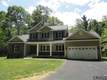 314  Vischer Ferry Rd , Clifton Park, NY