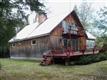 92  Wight Rd , Piseco, NY