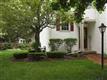 59  Empire Cir , East Greenbush, NY