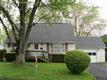 1  Manning Av , Troy, NY