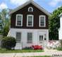 14 W Sunnyside Av , Troy, NY