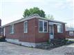 187  Sherman Av , Troy, NY
