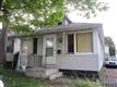 20  Fairfield Av , Colonie, NY