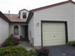 7063  Suzanne La , Guilderland, NY