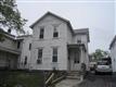 1230  2ND AV , Schenectady, NY