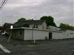 2948  Guilderland Av , Rotterdam, NY