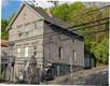 652  Fourth St , Troy, NY