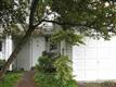 41  Cheryl Ct , Troy, NY