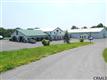 236B  Waters Rd , East Greenbush, NY