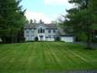 1054  Valerie Dr , Niskayuna, NY