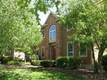 4  Crimson Oak Ct , Niskayuna, NY