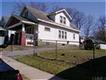 230  Linden St , Schenectady, NY