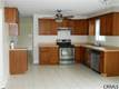 12  Terrace Way , Melrose, NY