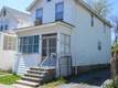 42  Raymo St , Albany, NY