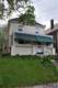1614  Van Vranken Av , Schenectady, NY