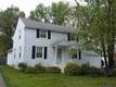 1165 S Country Club Dr , Niskayuna, NY