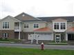 603  Vly Pointe Dr , Niskayuna, NY