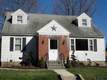 47  Sylvan Av , Colonie, NY