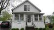 4  Campbell Av , Castleton, NY