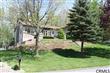 17  Huntington Pkwy , Ballston Lake, NY