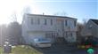 17  Oakhurst Dr , Scotia, NY