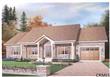 59H  Bonner Av , Colonie, NY