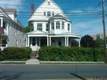 91-93  Delaware Av 
