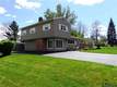 23  Red Fox Dr , Colonie, NY