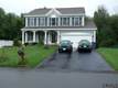 4  Gabriel Way , Colonie, NY