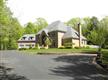 42  Ruggles Rd , Saratoga Springs, NY