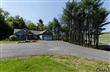 3125  Mariaville Rd , Rotterdam, NY