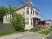 2309  17TH ST , Troy, NY