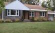 15  Merritt Dr , Rotterdam, NY