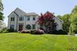 7  Marne St , Latham, NY