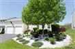 17  Granite La , Troy, NY