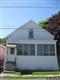 34  Craig St , Colonie, NY