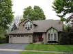 5  Foxhall Dr , Saratoga Springs, NY