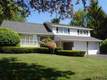 1035  Vrooman Av , Niskayuna, NY
