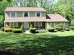 49  Canterbury Rd , Clifton Park, NY