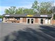 214  Lishakill Rd , Colonie, NY