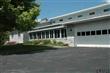 357  Settles Hill Rd , Guilderland, NY