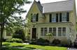 1357  Regent St , Niskayuna, NY